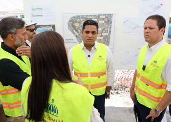 kelvin cruz y bonilla