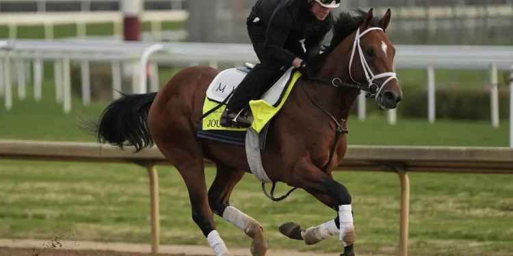 kentuchy