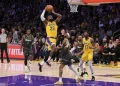 lebron