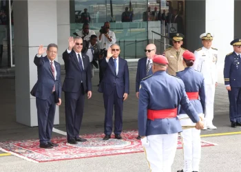 leonel abin hipolito