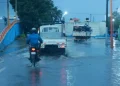 lluvia