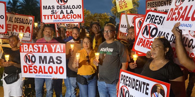marcha