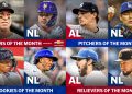 mlbmes
