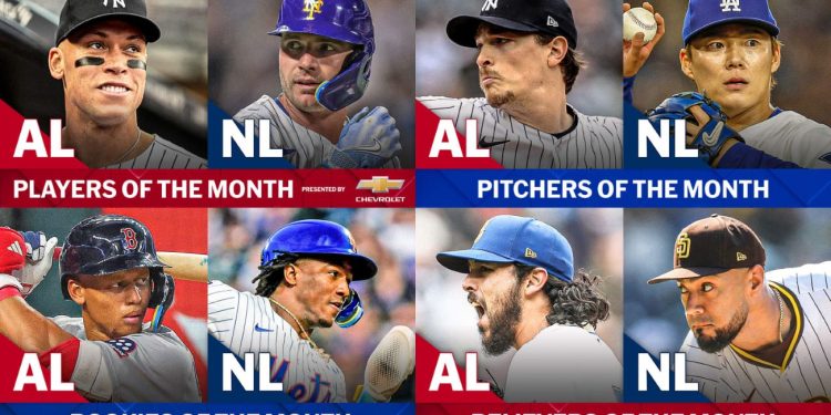 mlbmes