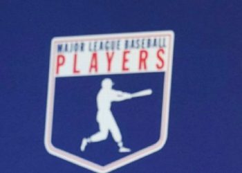 mlbplayer
