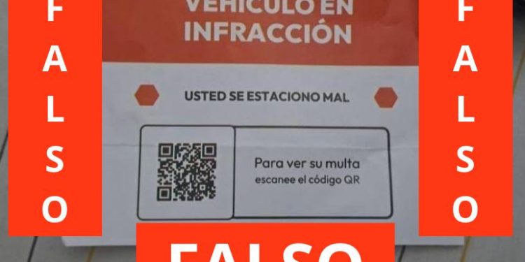 multa