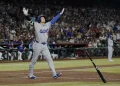 ohtani