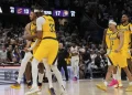 pacerss