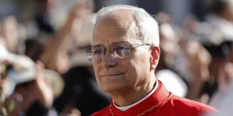 papa