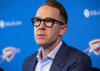 presti