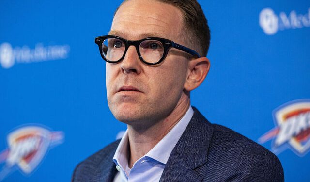presti