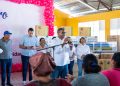propeep nagua
