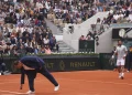 roland garros