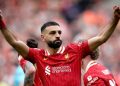 salah