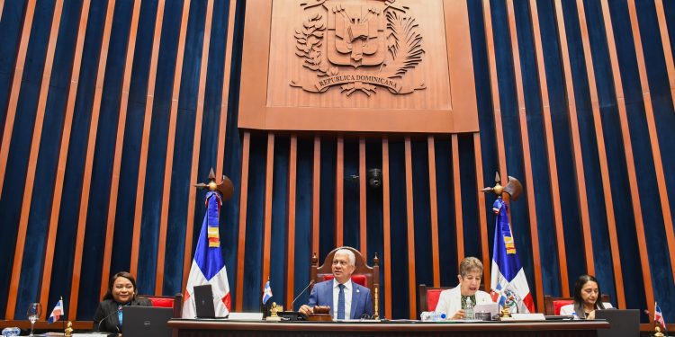senado