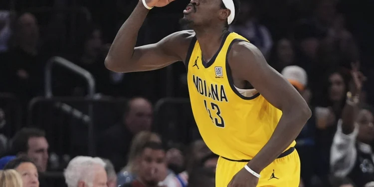 siakam