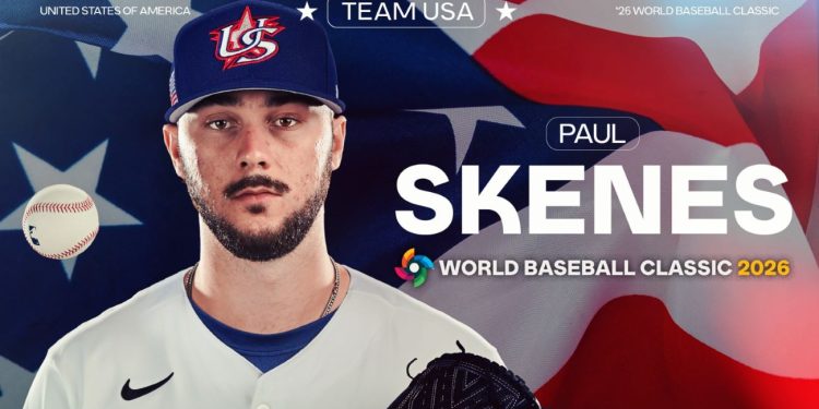 skenes