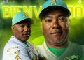 tejada