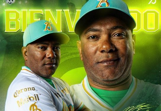 tejada