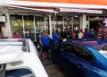 tiendas