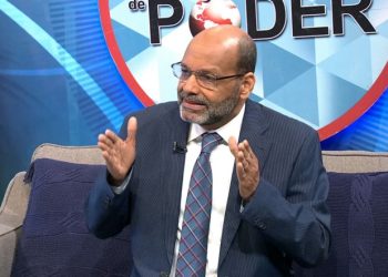 viceministro doctor Juan Manuel Rosario jpg