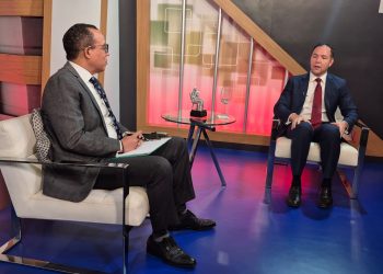 24f502f2 1f66 4d90 b941 6fb1fad4537a