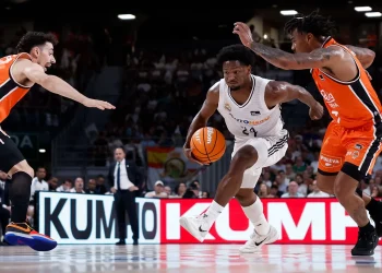 Andres Feliz Real Madrid