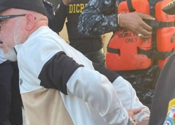 Ángel Ramón de Jesús Martínez