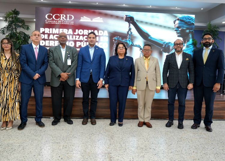 CCRD