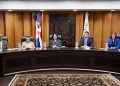 CCRD pleno