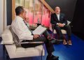 Cristóbal Marte