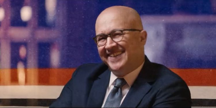 Dominguez Brito