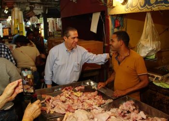 Francisco Javier PLD