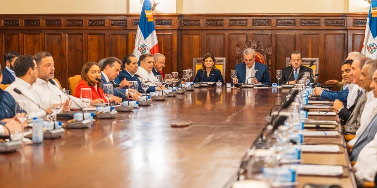 Gobierno