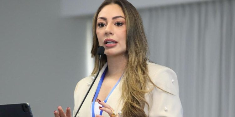 Iluminada Munoz