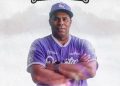 Jose offerman