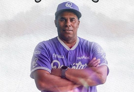 Jose offerman