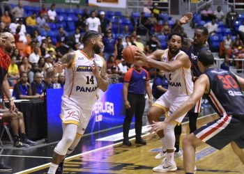 Juan Guerrero vs Leones