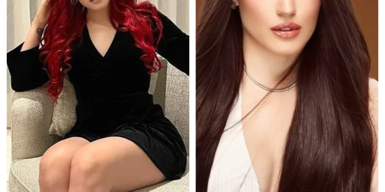 Karen yapoort