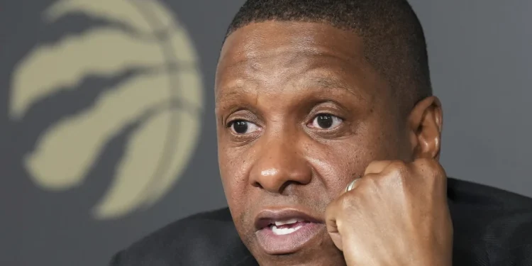 Masai Ujari