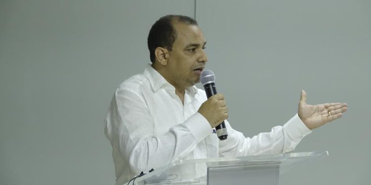 Quiroz