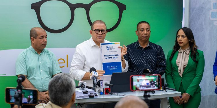 Rafael Castillo