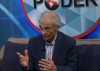 Rafael Mena Andeclip