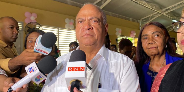 Ramón Bueno