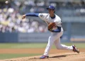 Shohei Ohtani