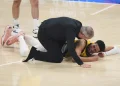 Tyrese Haliburton