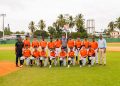 Ubaldo Jimenez