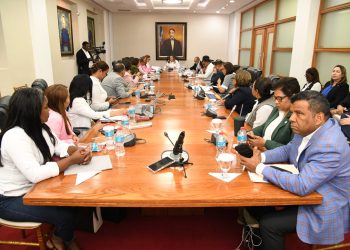 WhatsApp Image 2025 06 02 at 6.43.37 PM