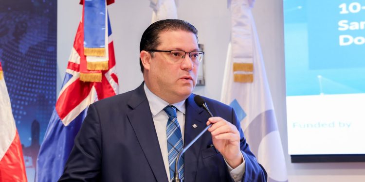 Yayo Sanz