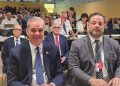 abinader cumbre